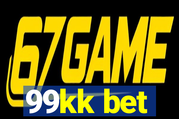 99kk bet